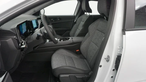 Renault Austral Evolution E-Tech Full Hybrid 147kW