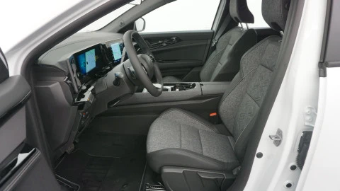 Renault Austral Evolution E-Tech Full Hybrid 147kW