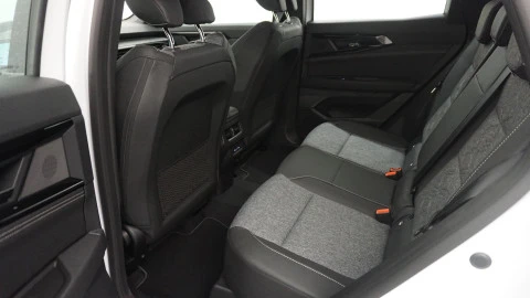 Renault Austral Evolution E-Tech Full Hybrid 147kW