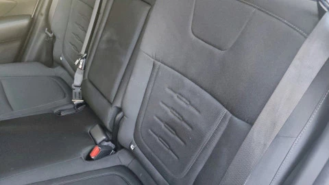 Hyundai Tucson 1.6T 118kW (160CV) Klass