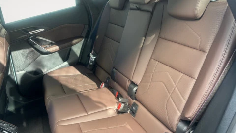 BMW Serie iX1 20 eDrive M Sport