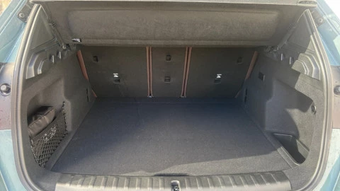 BMW Serie iX1 20 eDrive M Sport