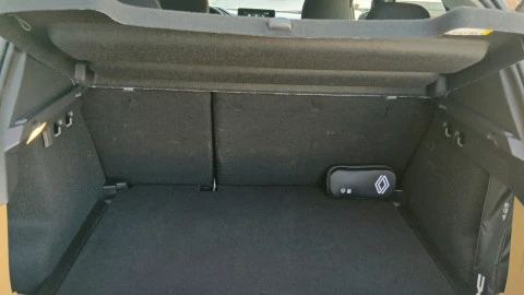 Dacia Sandero Stepway Extreme Go TCe 81kW (110CV)