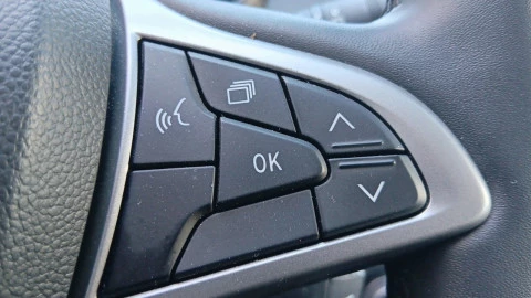 Dacia Sandero Stepway Extreme Go TCe 81kW (110CV)