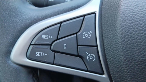 Dacia Sandero Stepway Extreme Go TCe 81kW (110CV)