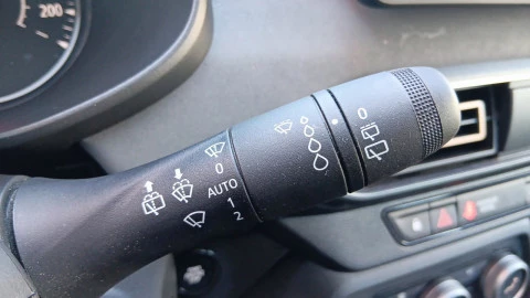 Dacia Sandero Stepway Extreme Go TCe 81kW (110CV)