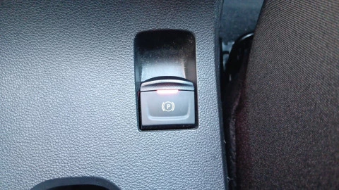 Dacia Sandero Stepway Extreme Go TCe 81kW (110CV)