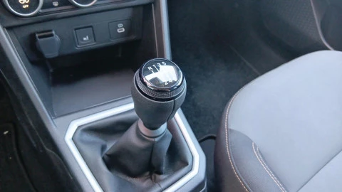 Dacia Sandero Stepway Extreme Go TCe 81kW (110CV)