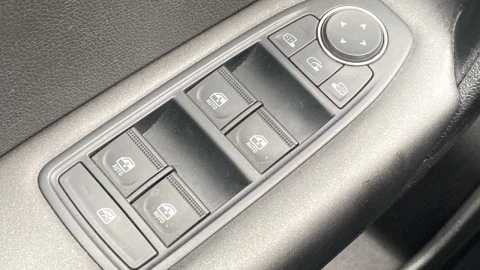 Renault Captur Intens TCe 90