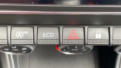 Renault Captur Intens TCe 90