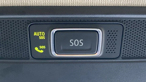 Renault Captur Intens TCe 90