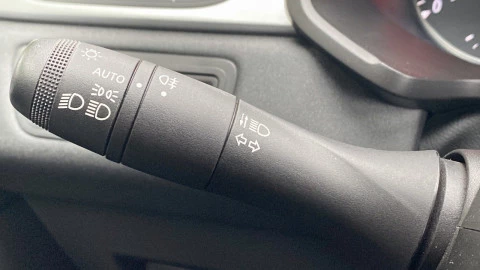 Renault Captur Intens TCe 90