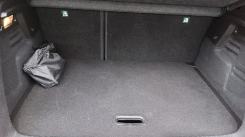 Renault Captur techno Eco-G 100cv (74 kW)