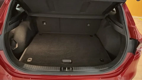 Kia Ceed  1.0 T-GDI Eco-Dynamics Drive 100