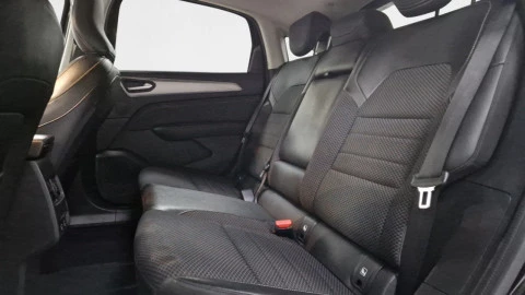 Renault Arkana Zen TCe 103kW(140CV) EDC MicroHíbrido-SS