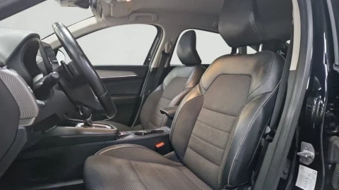 Renault Arkana Zen TCe 103kW(140CV) EDC MicroHíbrido-SS