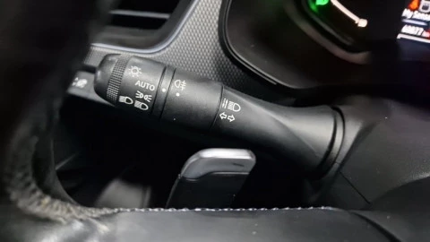 Renault Arkana Zen TCe 103kW(140CV) EDC MicroHíbrido-SS