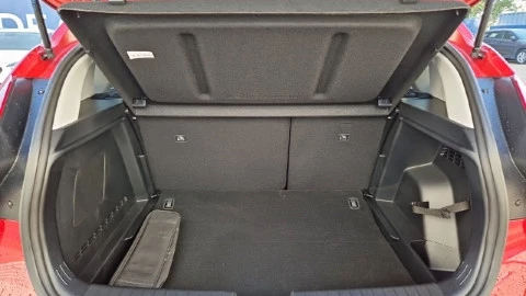 Hyundai Bayon 1.0 TGDI 74kW (100CV) 48V Maxx