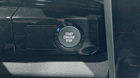 Renault Espace Iconic E-Tech full hybrid 146kW