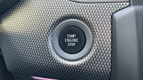 Renault Arkana Techno TCe 103kW(140CV) EDC mild hybrid