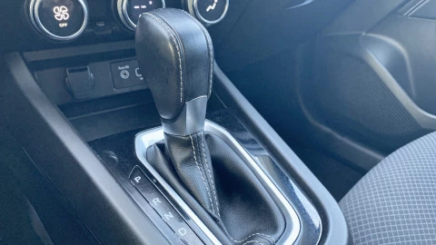 Renault Arkana Techno TCe 103kW(140CV) EDC mild hybrid