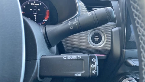 Renault Arkana Techno TCe 103kW(140CV) EDC mild hybrid