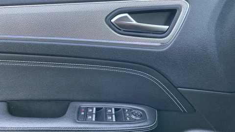 Renault Arkana Techno TCe 103kW(140CV) EDC mild hybrid