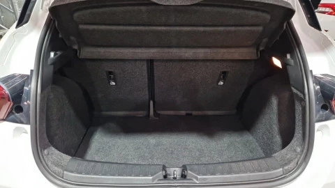 Nissan Micra IG-T 74 kW (100 CV) E6D Acenta