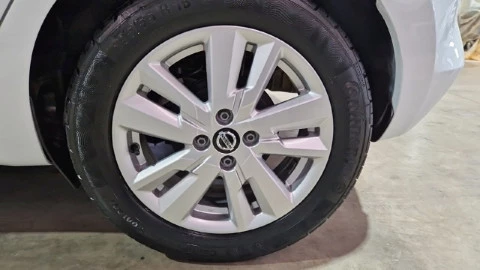 Nissan Micra IG-T 74 kW (100 CV) E6D Acenta