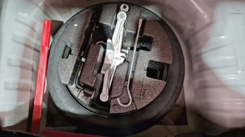 Nissan Micra IG-T 74 kW (100 CV) E6D Acenta