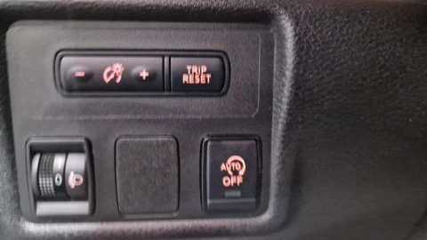 Nissan Micra IG-T 74 kW (100 CV) E6D Acenta