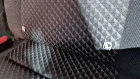 Nissan Micra IG-T 74 kW (100 CV) E6D Acenta