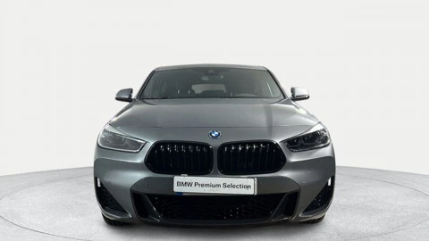 BMW X2 xDrive25e Auto
