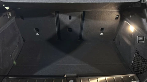 BMW X2 xDrive25e Auto