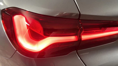 BMW X2 xDrive25e Auto