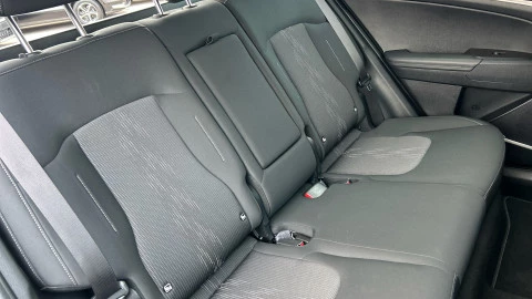 Kia Sportage 1.6 CRDi MHEV 100kW (136CV) Drive 4x2