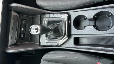 Kia Sportage 1.6 CRDi MHEV 100kW (136CV) Drive 4x2