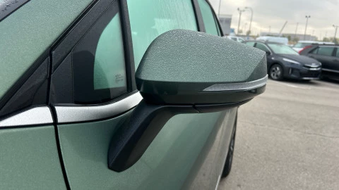 Kia Sportage 1.6 CRDi MHEV 100kW (136CV) Drive 4x2