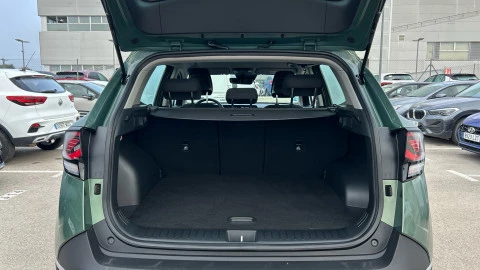 Kia Sportage 1.6 CRDi MHEV 100kW (136CV) Drive 4x2