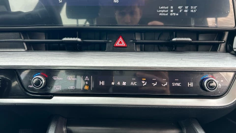 Kia Sportage 1.6 CRDi MHEV 100kW (136CV) Drive 4x2