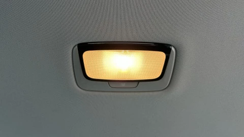 Kia Sportage 1.6 CRDi MHEV 100kW (136CV) Drive 4x2