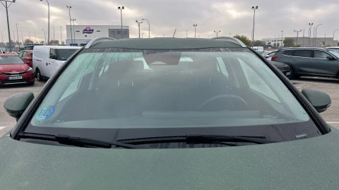 Kia Sportage 1.6 CRDi MHEV 100kW (136CV) Drive 4x2