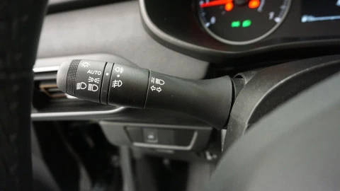 Dacia Jogger Extreme Go 74kW (100CV) ECO-G 5 plazas