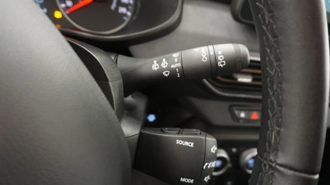 Dacia Jogger Extreme Go 74kW (100CV) ECO-G 5 plazas