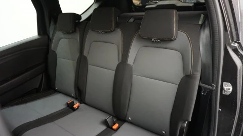 Dacia Jogger Extreme Go 74kW (100CV) ECO-G 5 plazas