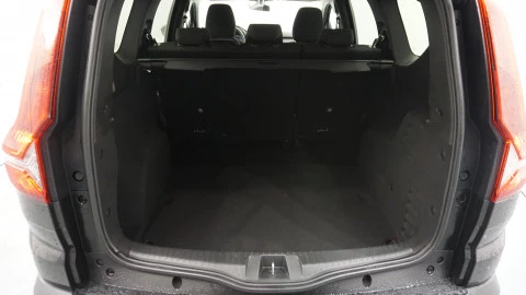 Dacia Jogger Extreme Go 74kW (100CV) ECO-G 5 plazas