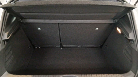 Renault Clio techno Eco-G 100cv (74kW)