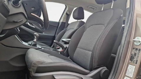 Hyundai i30 1.5 DPI Klass SLX