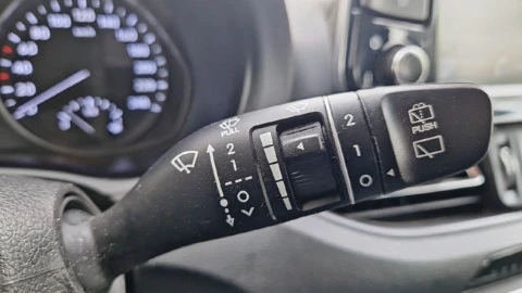 Hyundai i30 1.5 DPI Klass SLX