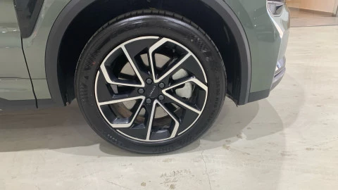 Lynk & Co 01 1.5 PHEV Core
